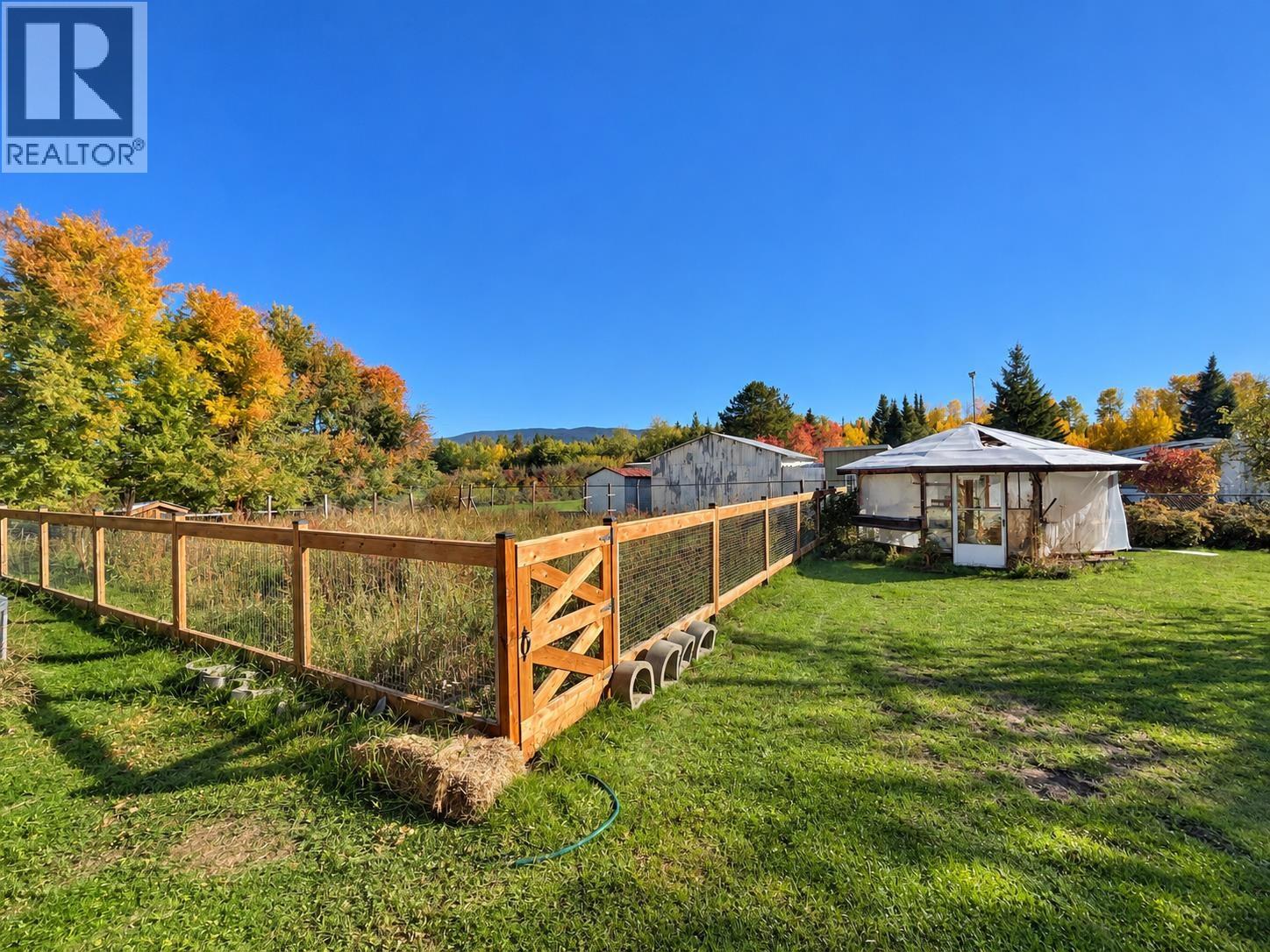 2749 Budd Road, Quesnel, British Columbia  V2J 6L3 - Photo 25 - R3172201