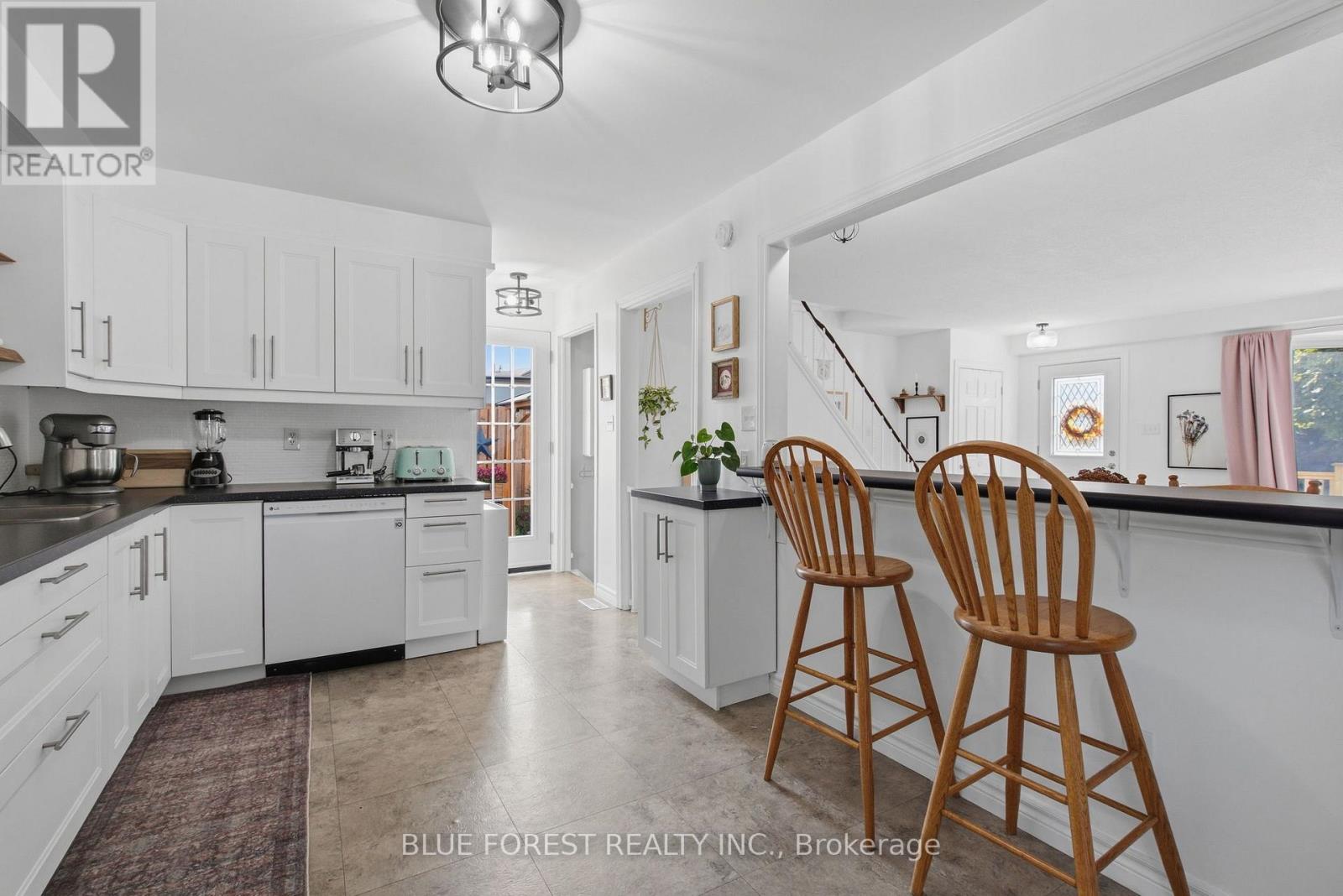 114 Hearthside Place, London East, Ontario  N5V 3N1 - Photo 16 - X13863696