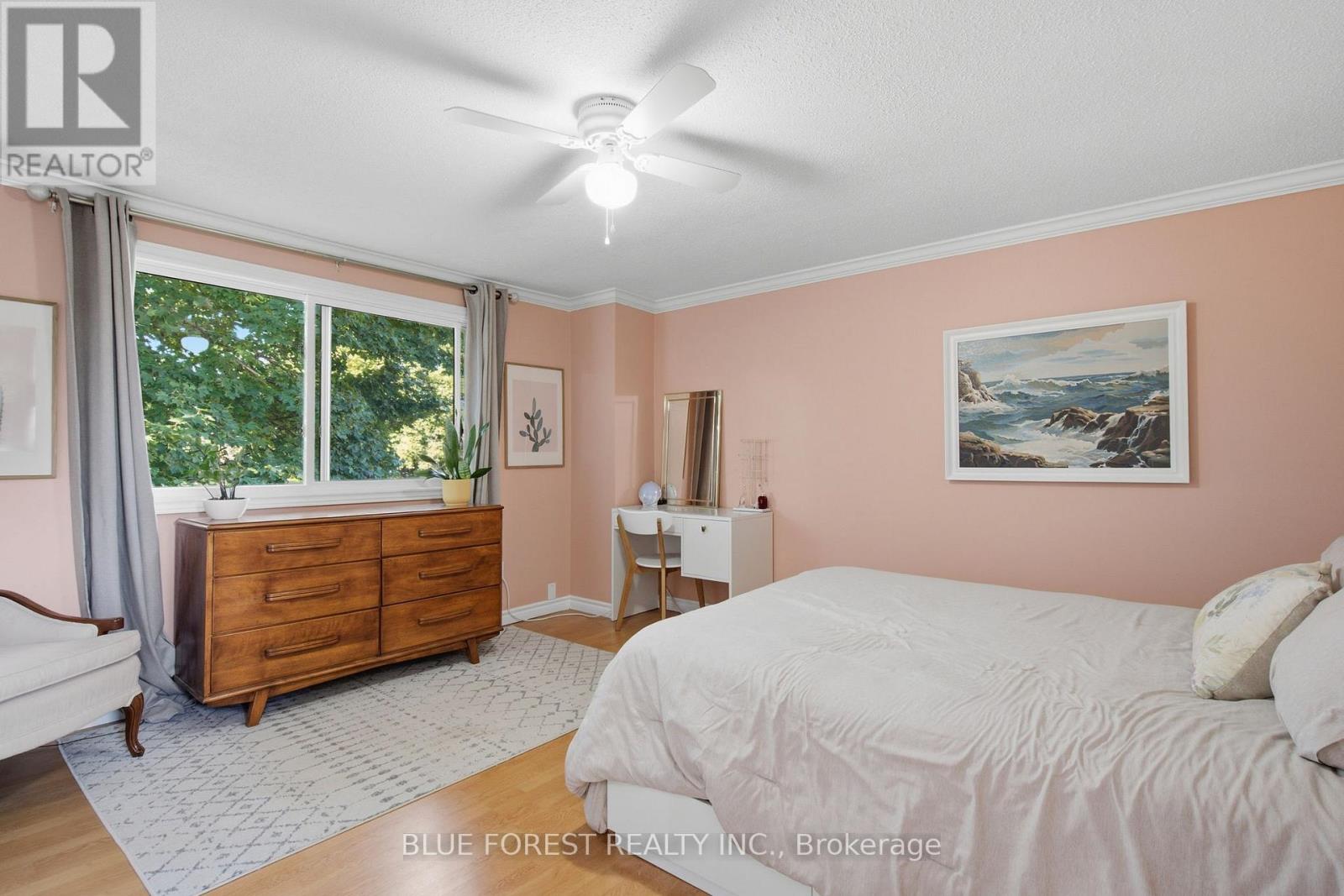 114 Hearthside Place, London East, Ontario  N5V 3N1 - Photo 20 - X13863696