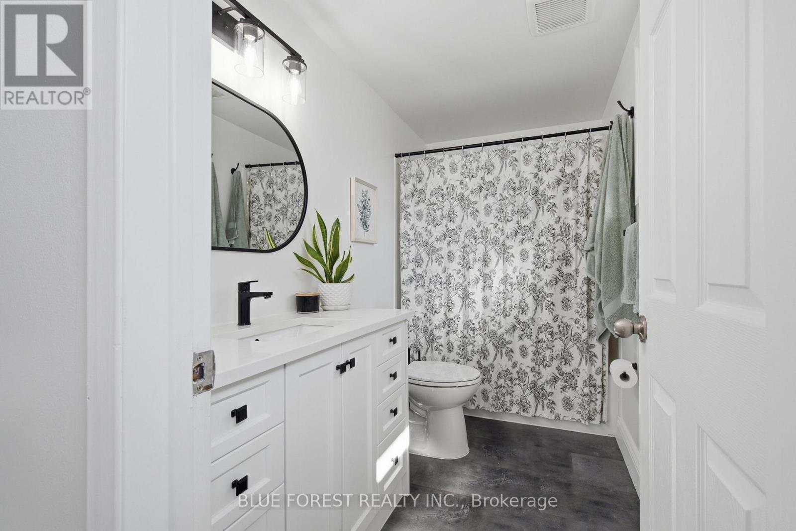 114 Hearthside Place, London East, Ontario  N5V 3N1 - Photo 26 - X13863696