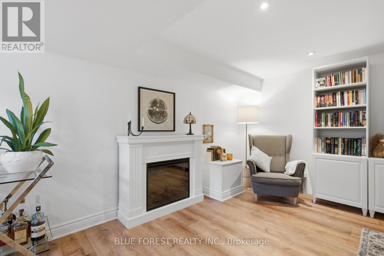 114 Hearthside Place, London East, Ontario  N5V 3N1 - Photo 28 - X13863696