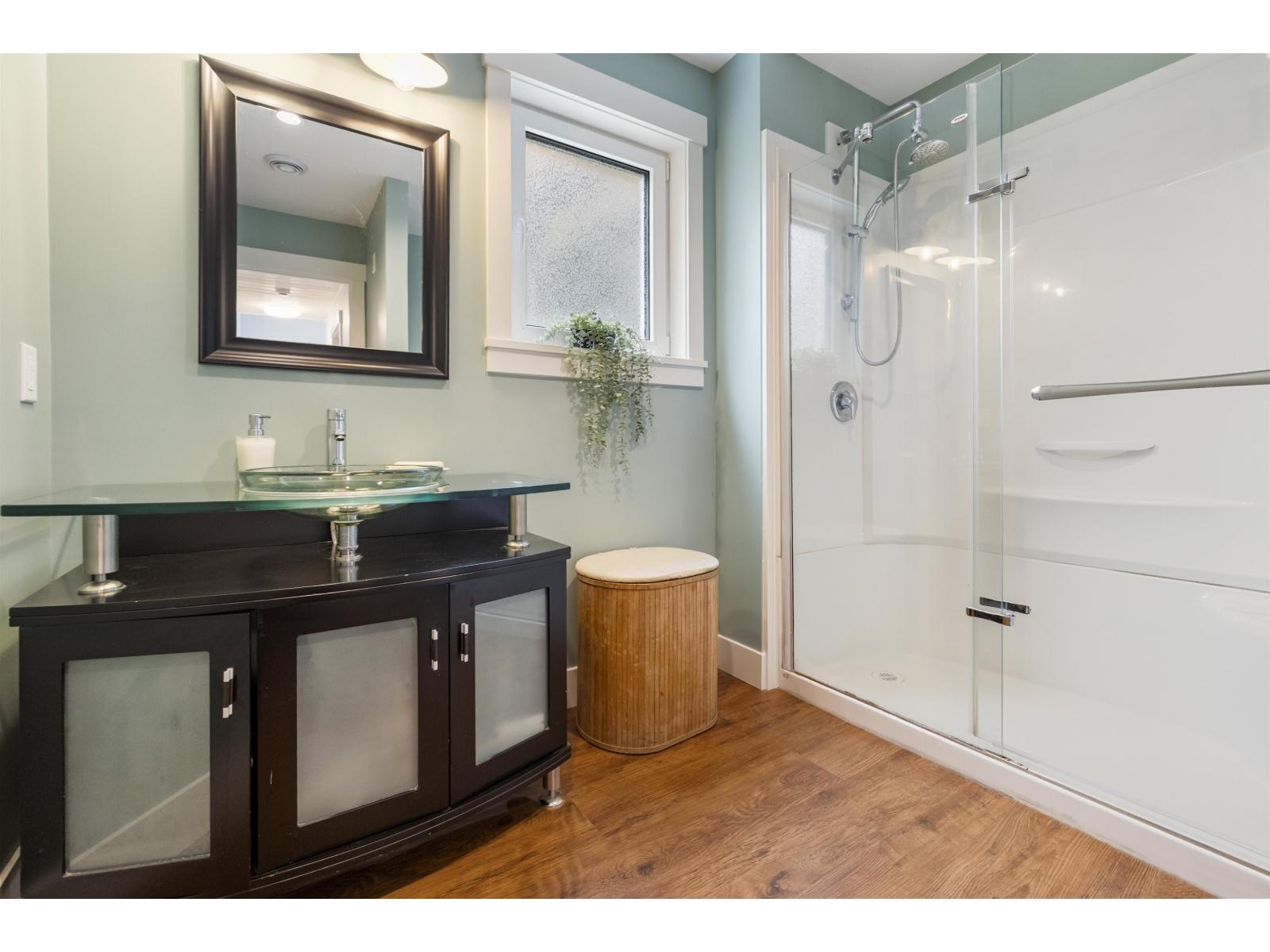 25088 59 Avenue, Langley, British Columbia  V4W 1T4 - Photo 26 - R3170638