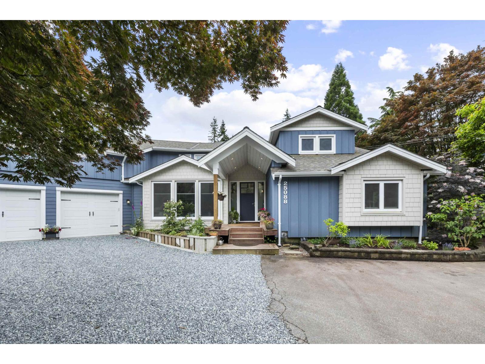 25088 59 Avenue, Langley, British Columbia  V4W 1T4 - Photo 3 - R3170638