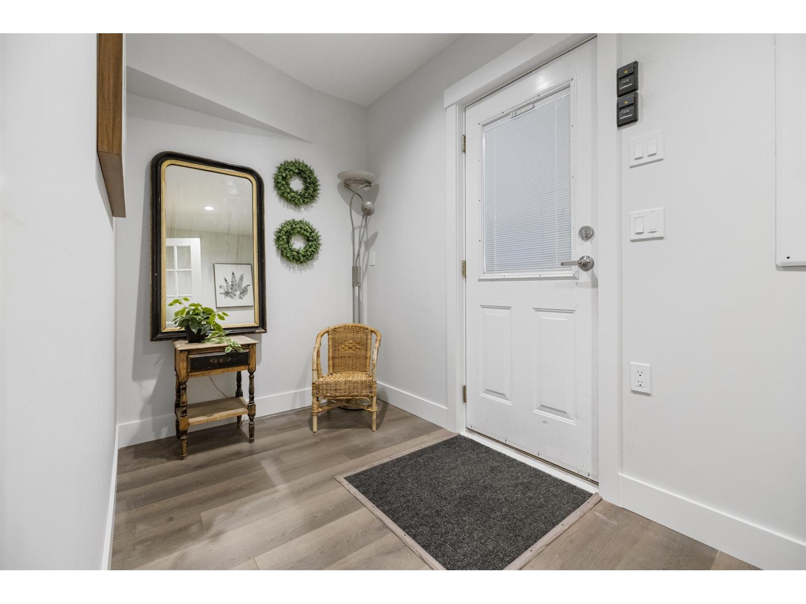 25088 59 Avenue, Langley, British Columbia  V4W 1T4 - Photo 28 - R3170638