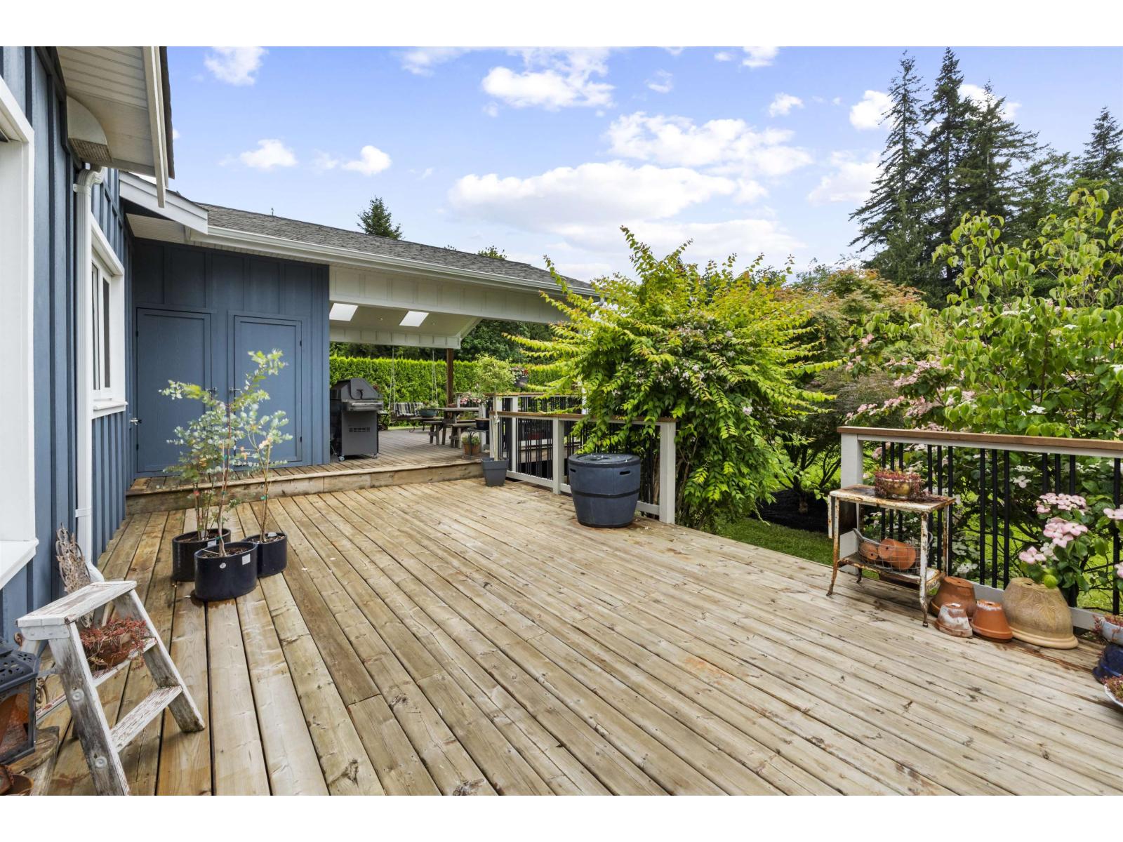 25088 59 Avenue, Langley, British Columbia  V4W 1T4 - Photo 7 - R3170638