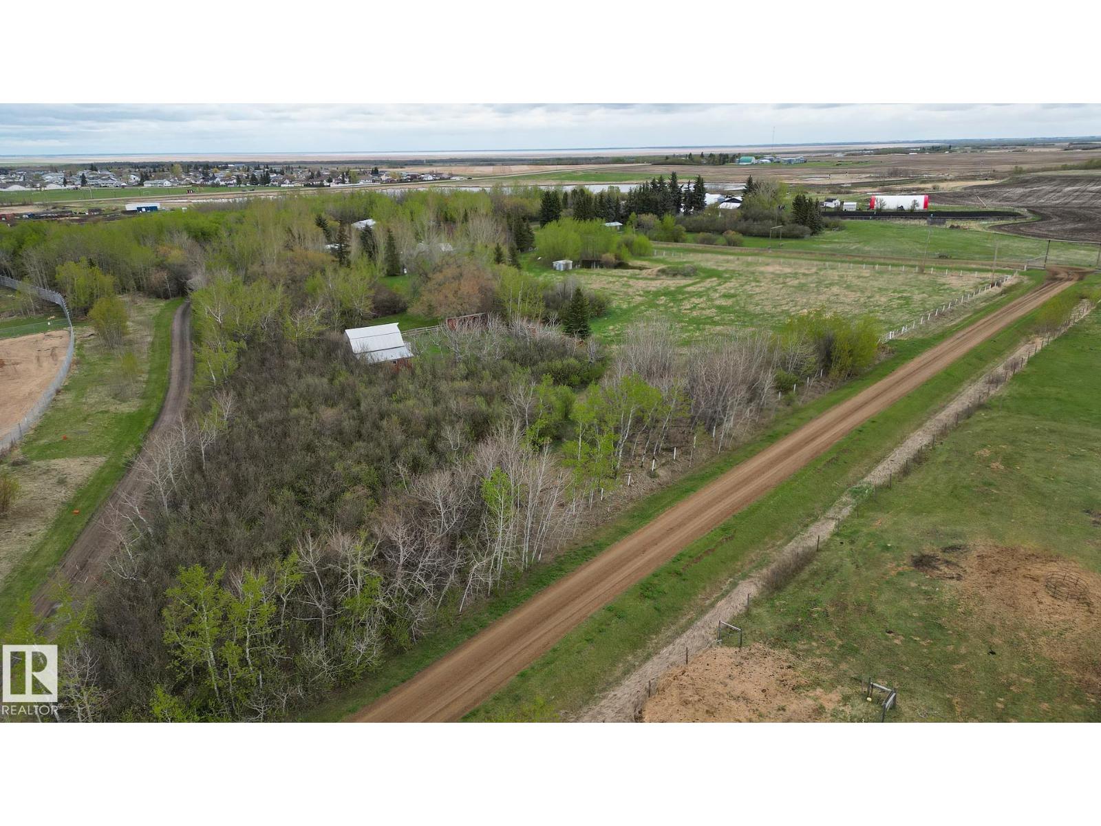 4736 47 ST