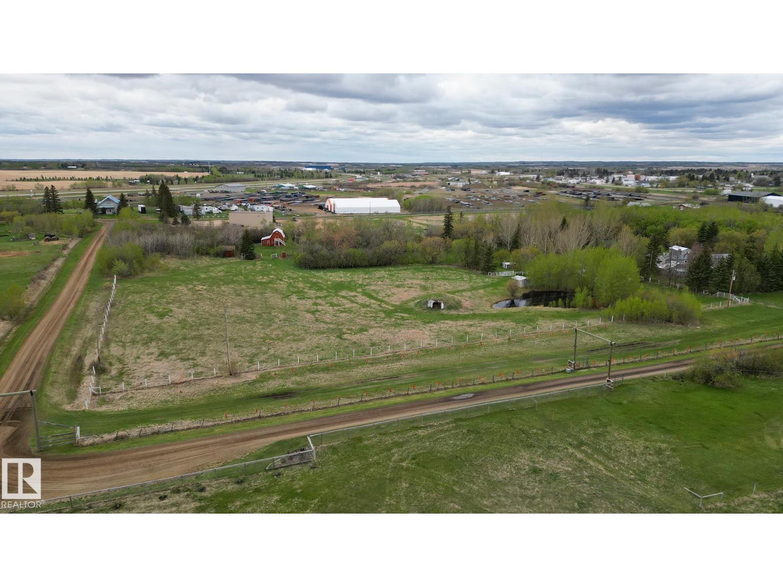 4736 47 ST