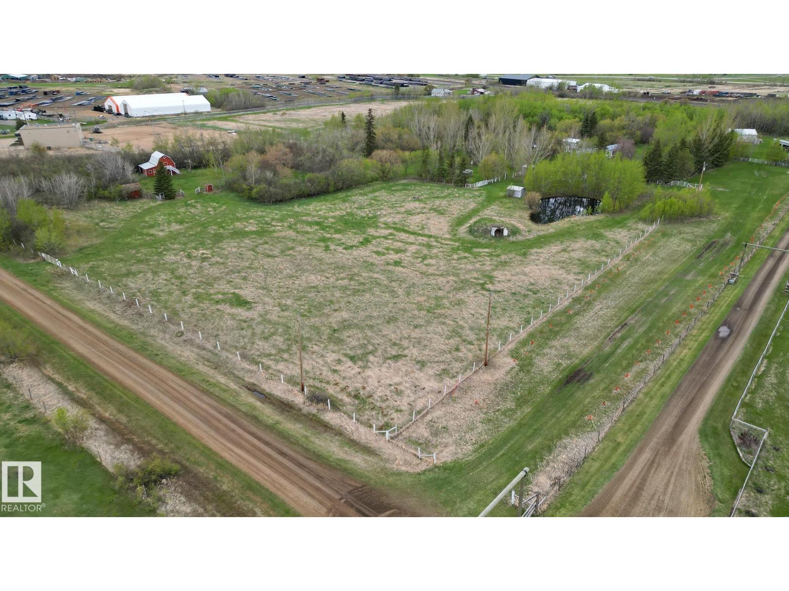 4736 47 ST