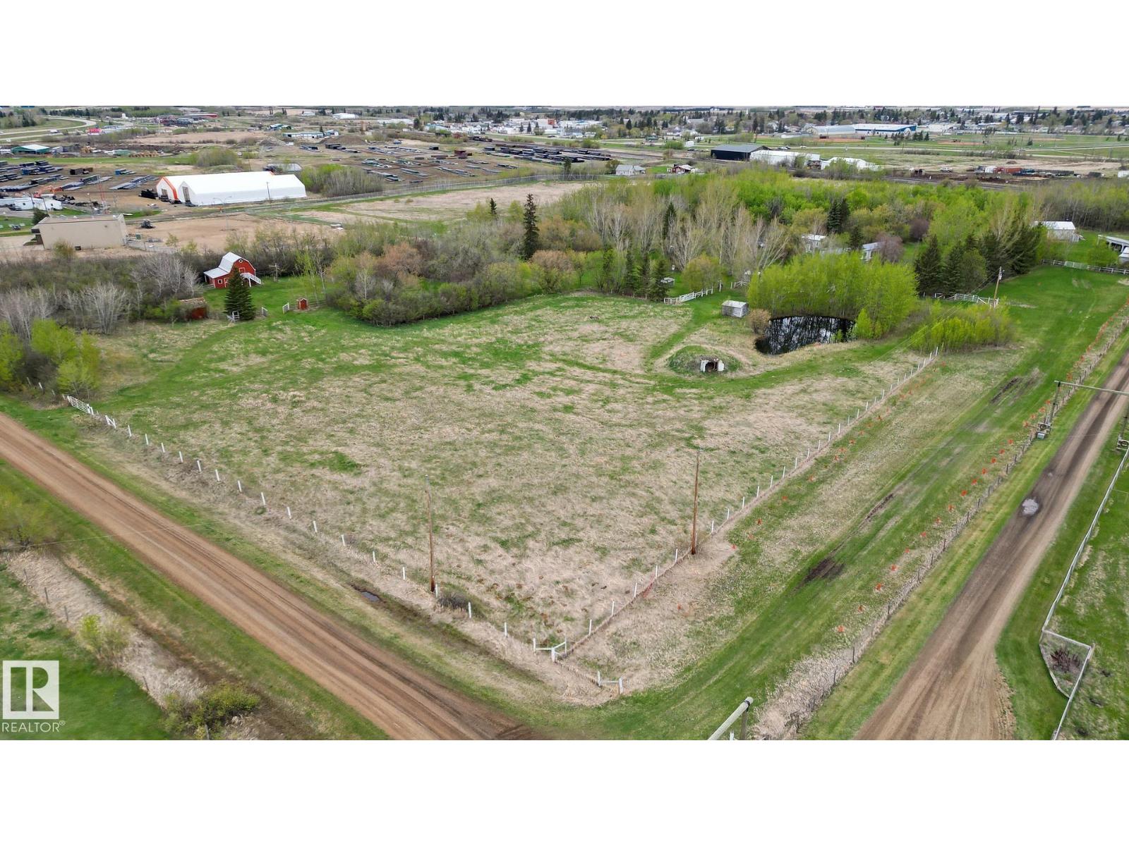 4736 47 ST