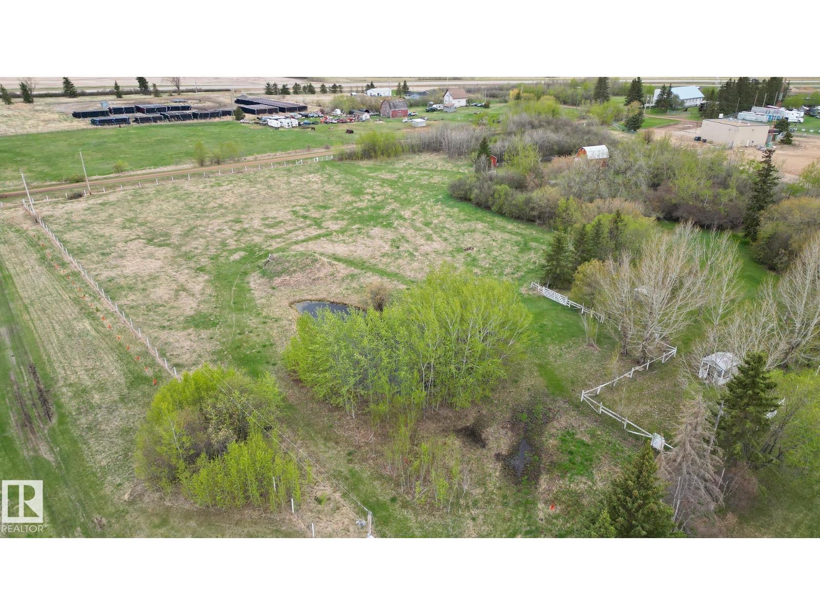 4736 47 ST