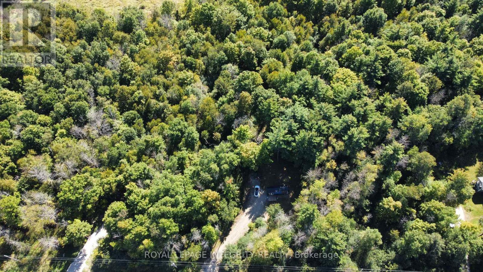 229 NORRIS ROAD, tay valley, Ontario
