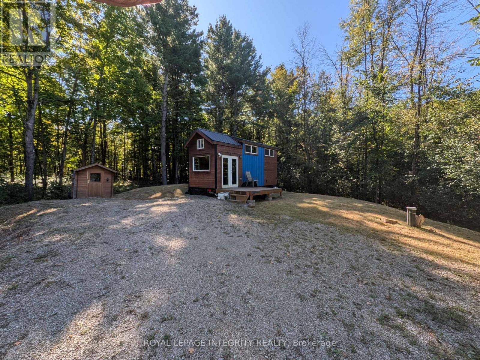 229 Norris Road, Tay Valley, Ontario  K7H 3C6 - Photo 10 - X13863686