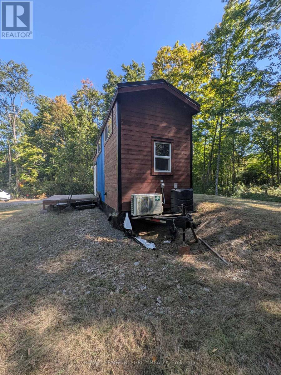 229 Norris Road, Tay Valley, Ontario  K7H 3C6 - Photo 18 - X13863686
