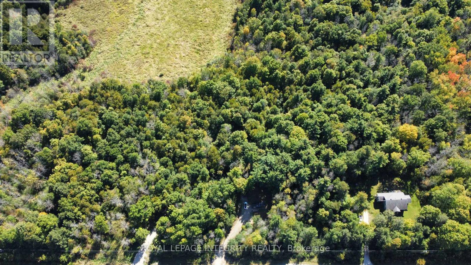 229 Norris Road, Tay Valley, Ontario  K7H 3C6 - Photo 4 - X13863686