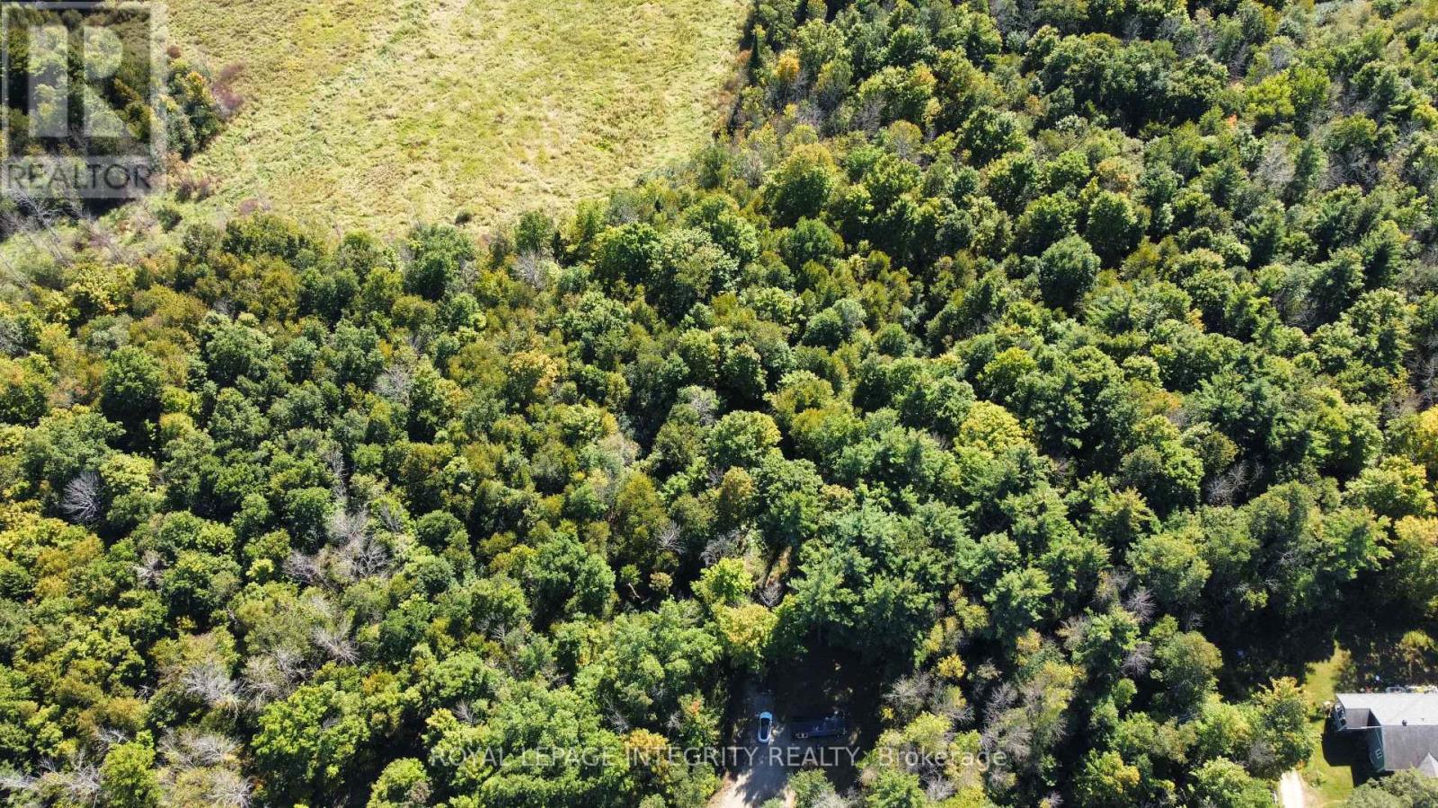229 Norris Road, Tay Valley, Ontario  K7H 3C6 - Photo 5 - X13863686