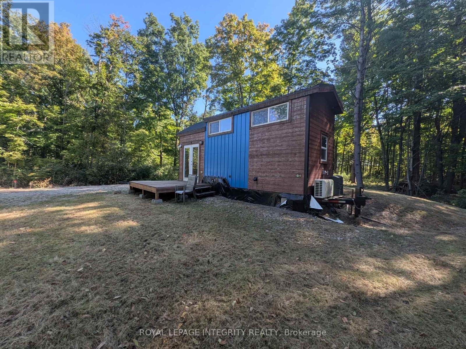 229 Norris Road, Tay Valley, Ontario  K7H 3C6 - Photo 9 - X13863686