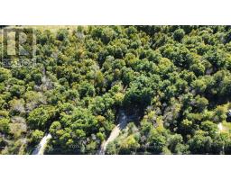 229 NORRIS ROAD, Tay Valley, Ontario
