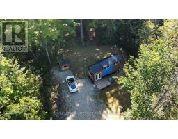 229 NORRIS ROAD, Tay Valley, Ontario
