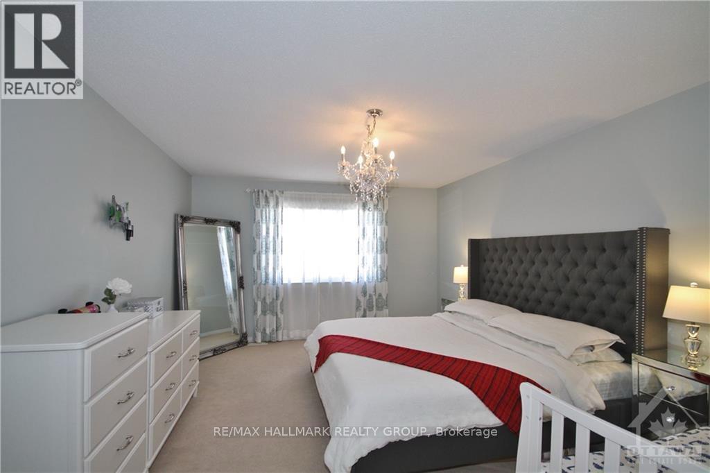 553 Ashbourne Crescent, Ottawa, Ontario  K2J 0P6 - Photo 10 - X13863694