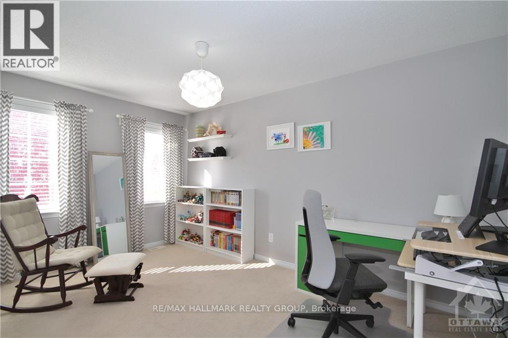 553 Ashbourne Crescent, Ottawa, Ontario  K2J 0P6 - Photo 13 - X13863694