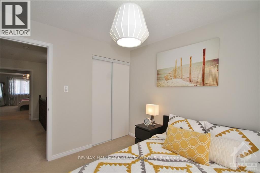 553 Ashbourne Crescent, Ottawa, Ontario  K2J 0P6 - Photo 14 - X13863694