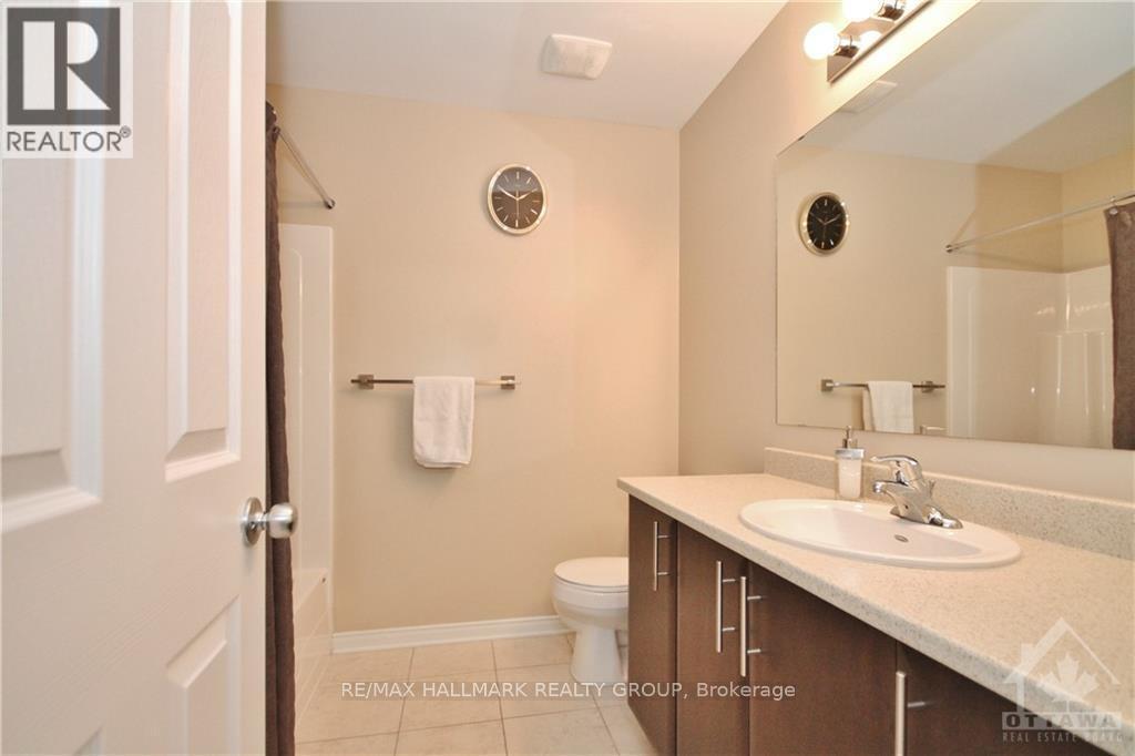 553 Ashbourne Crescent, Ottawa, Ontario  K2J 0P6 - Photo 15 - X13863694