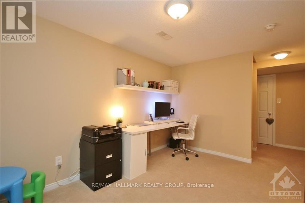 553 Ashbourne Crescent, Ottawa, Ontario  K2J 0P6 - Photo 17 - X13863694