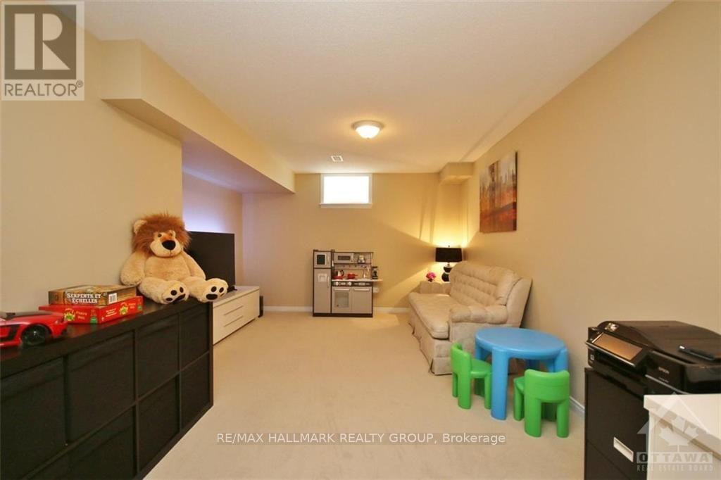 553 Ashbourne Crescent, Ottawa, Ontario  K2J 0P6 - Photo 18 - X13863694