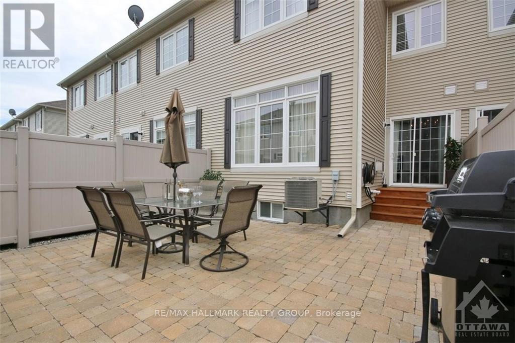 553 Ashbourne Crescent, Ottawa, Ontario  K2J 0P6 - Photo 19 - X13863694