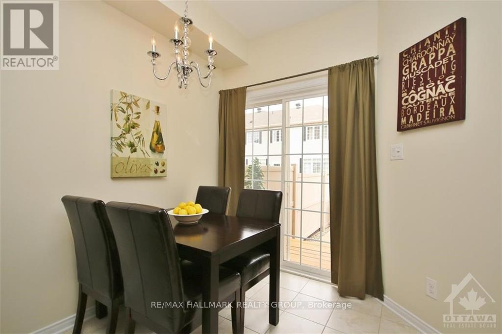 553 Ashbourne Crescent, Ottawa, Ontario  K2J 0P6 - Photo 6 - X13863694