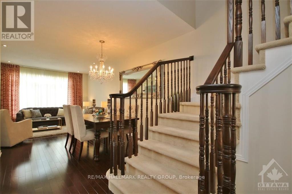 553 Ashbourne Crescent, Ottawa, Ontario  K2J 0P6 - Photo 7 - X13863694