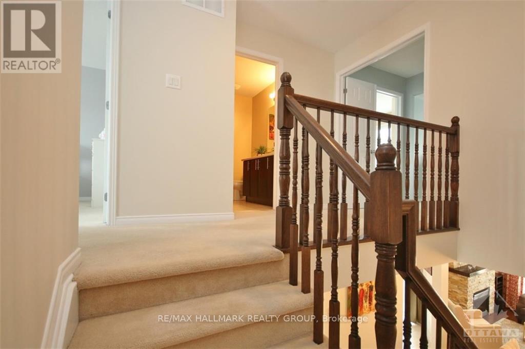 553 Ashbourne Crescent, Ottawa, Ontario  K2J 0P6 - Photo 8 - X13863694