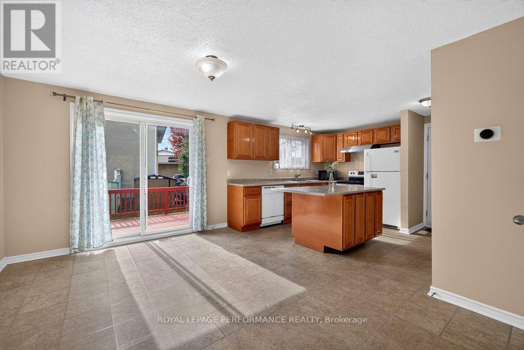 2258 Russell Road, Ottawa, Ontario  K1G 1B4 - Photo 12 - X13863734