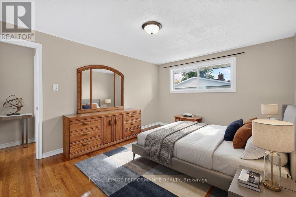 2258 Russell Road, Ottawa, Ontario  K1G 1B4 - Photo 19 - X13863734