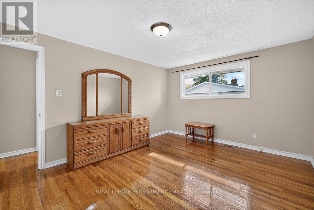 2258 Russell Road, Ottawa, Ontario  K1G 1B4 - Photo 20 - X13863734