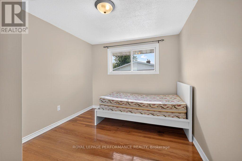 2258 Russell Road, Ottawa, Ontario  K1G 1B4 - Photo 23 - X13863734