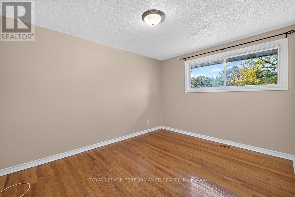 2258 Russell Road, Ottawa, Ontario  K1G 1B4 - Photo 29 - X13863734