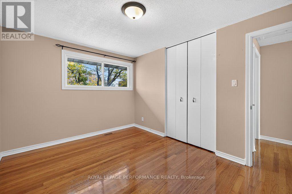 2258 Russell Road, Ottawa, Ontario  K1G 1B4 - Photo 30 - X13863734