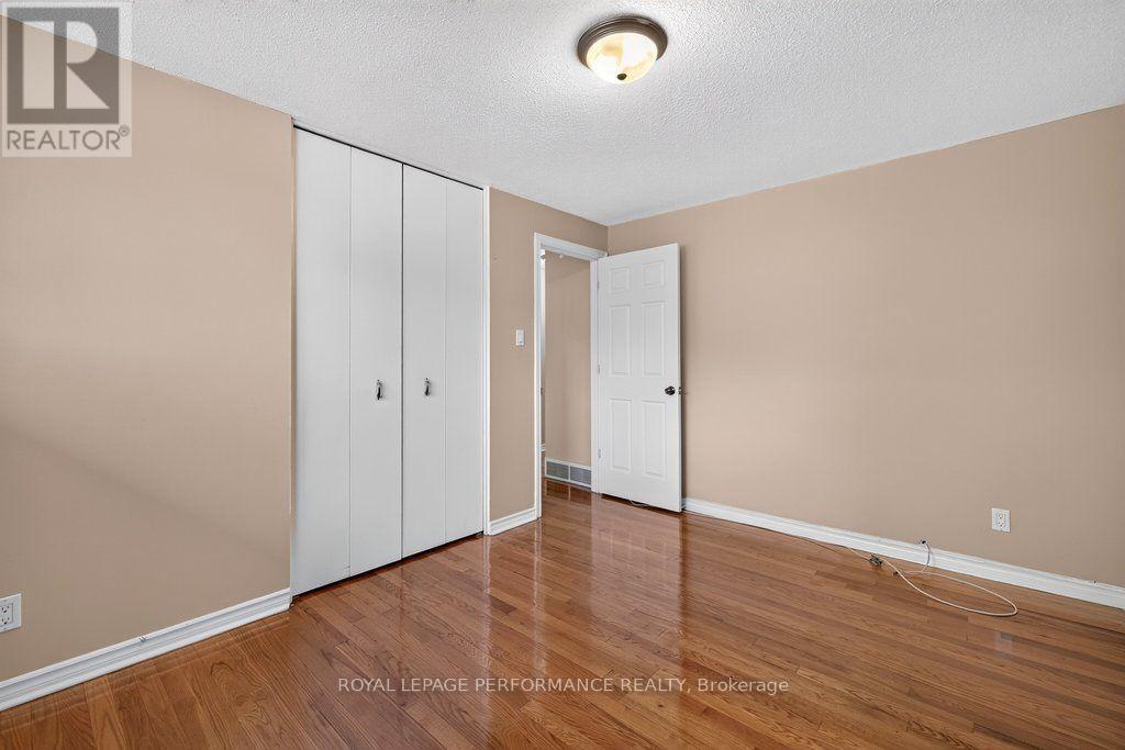 2258 Russell Road, Ottawa, Ontario  K1G 1B4 - Photo 31 - X13863734