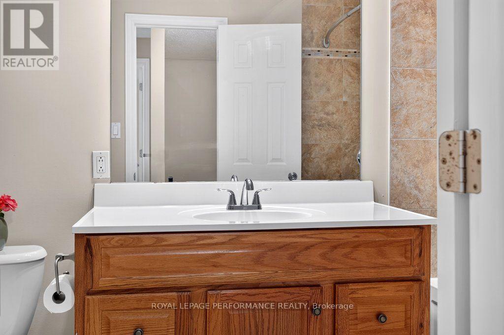 2258 Russell Road, Ottawa, Ontario  K1G 1B4 - Photo 33 - X13863734