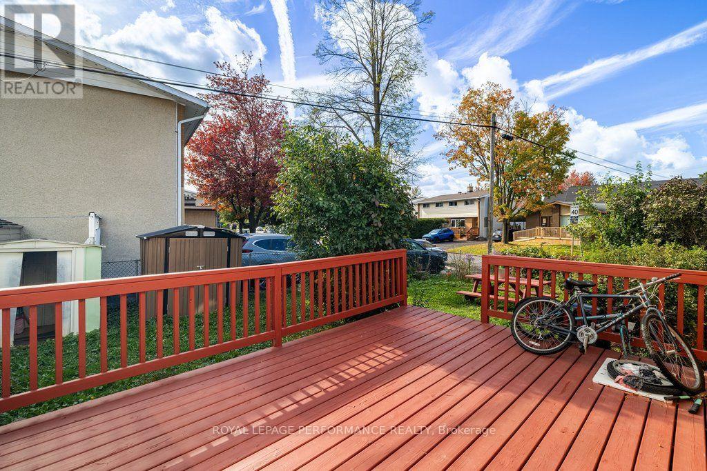 2258 Russell Road, Ottawa, Ontario  K1G 1B4 - Photo 44 - X13863734