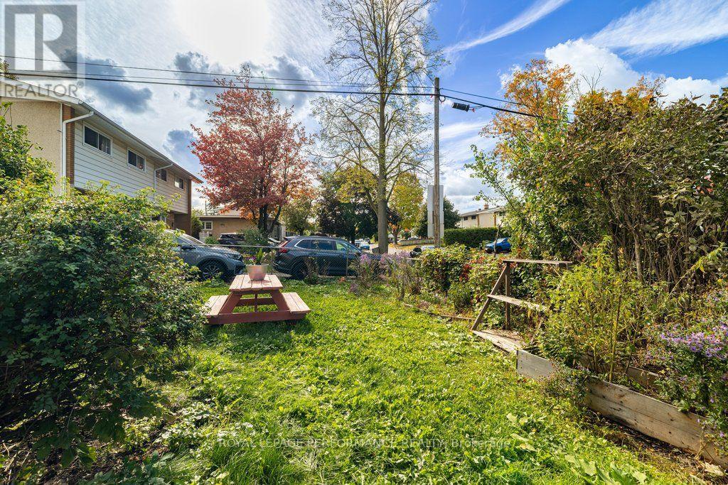 2258 Russell Road, Ottawa, Ontario  K1G 1B4 - Photo 45 - X13863734