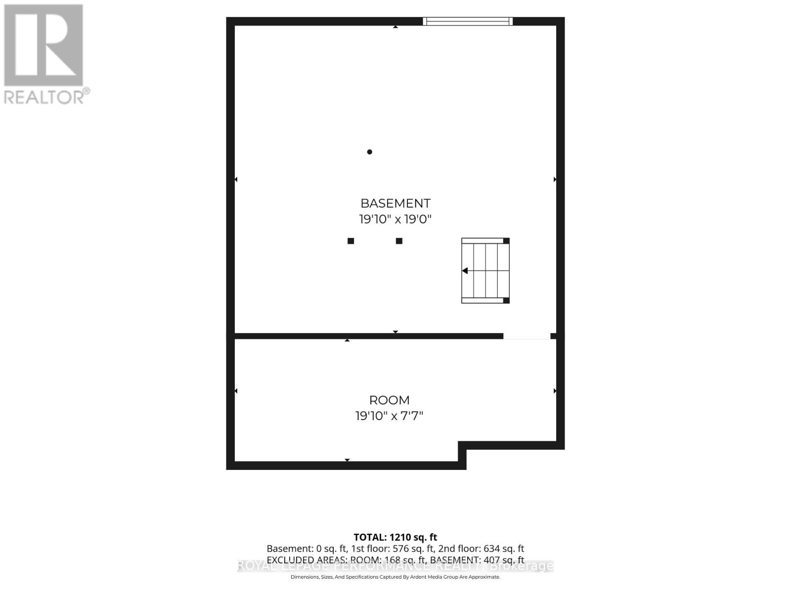 2258 Russell Road, Ottawa, Ontario  K1G 1B4 - Photo 46 - X13863734