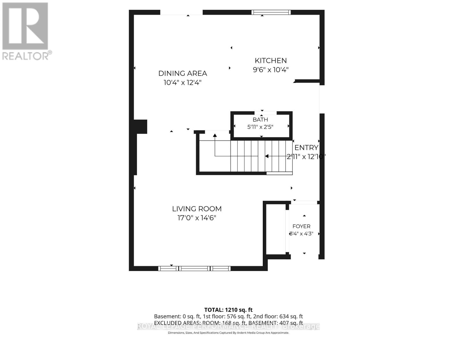 2258 Russell Road, Ottawa, Ontario  K1G 1B4 - Photo 47 - X13863734
