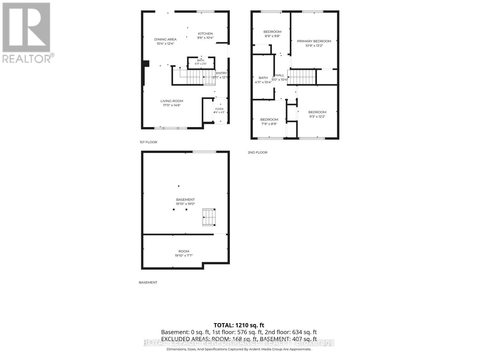2258 Russell Road, Ottawa, Ontario  K1G 1B4 - Photo 49 - X13863734