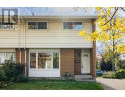 2258 RUSSELL ROAD, Ottawa, Ontario