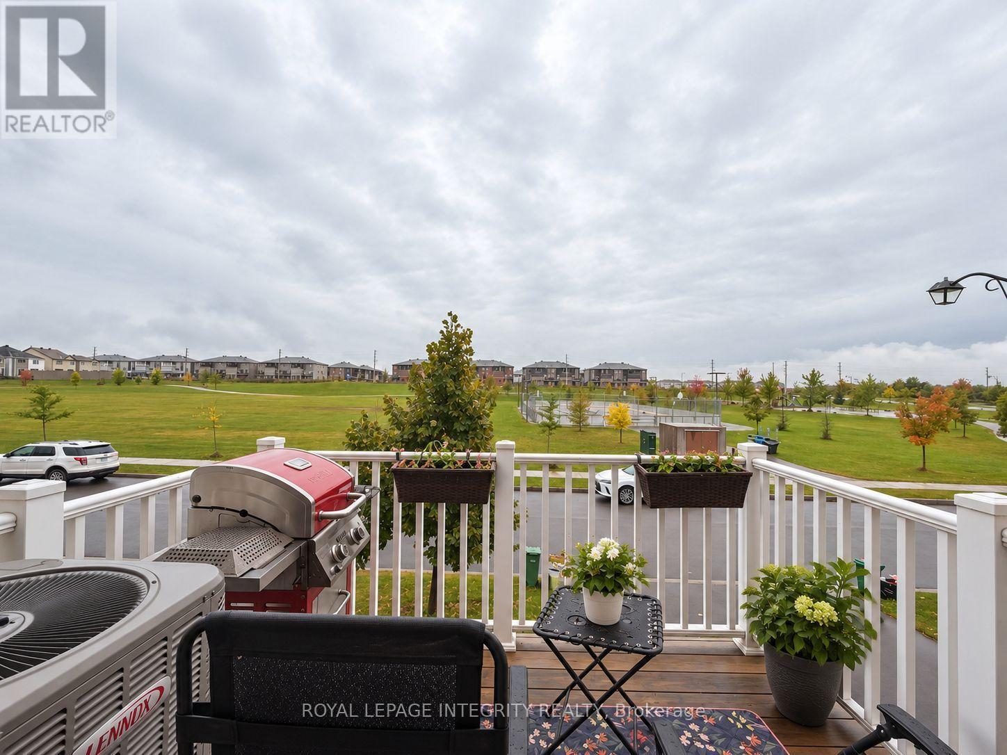 543 Ensatina Crescent, Ottawa, Ontario  K2J 6H3 - Photo 10 - X13863760
