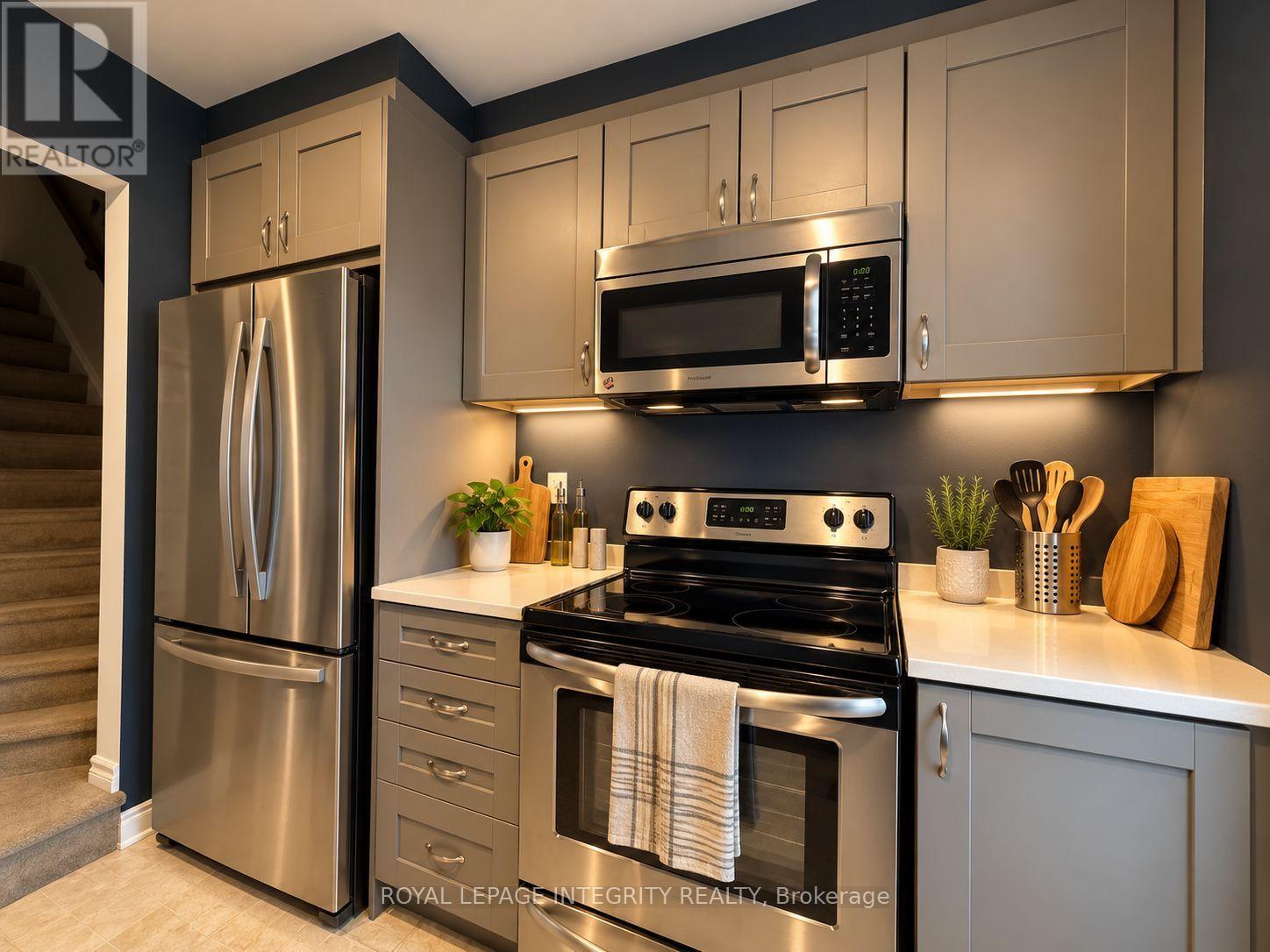 543 Ensatina Crescent, Ottawa, Ontario  K2J 6H3 - Photo 11 - X13863760