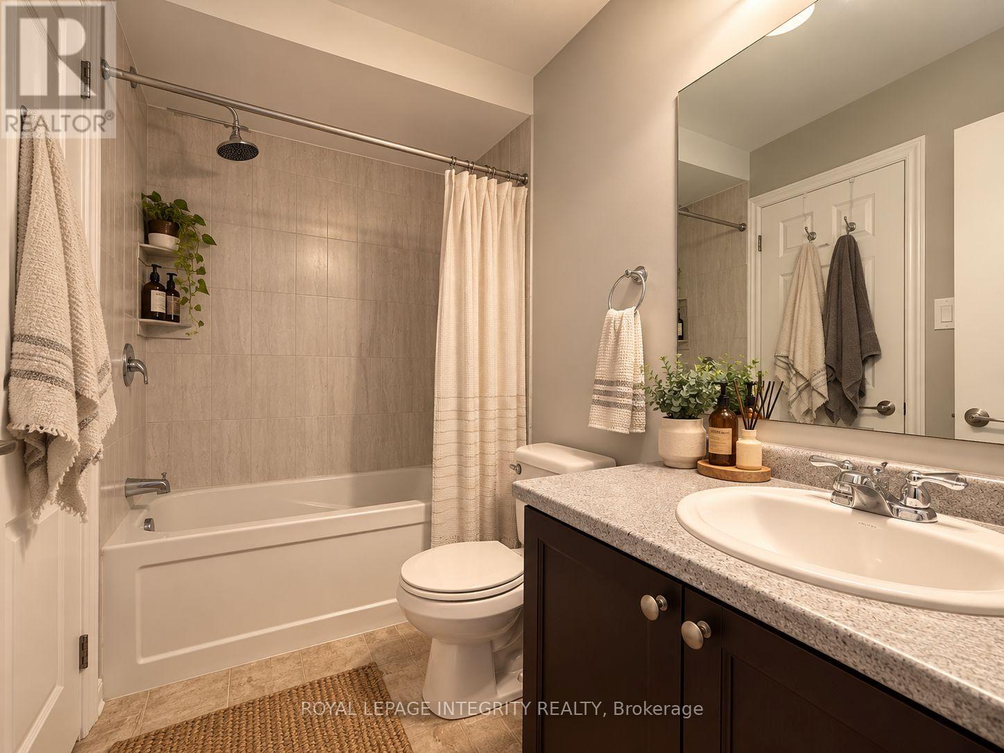 543 Ensatina Crescent, Ottawa, Ontario  K2J 6H3 - Photo 14 - X13863760