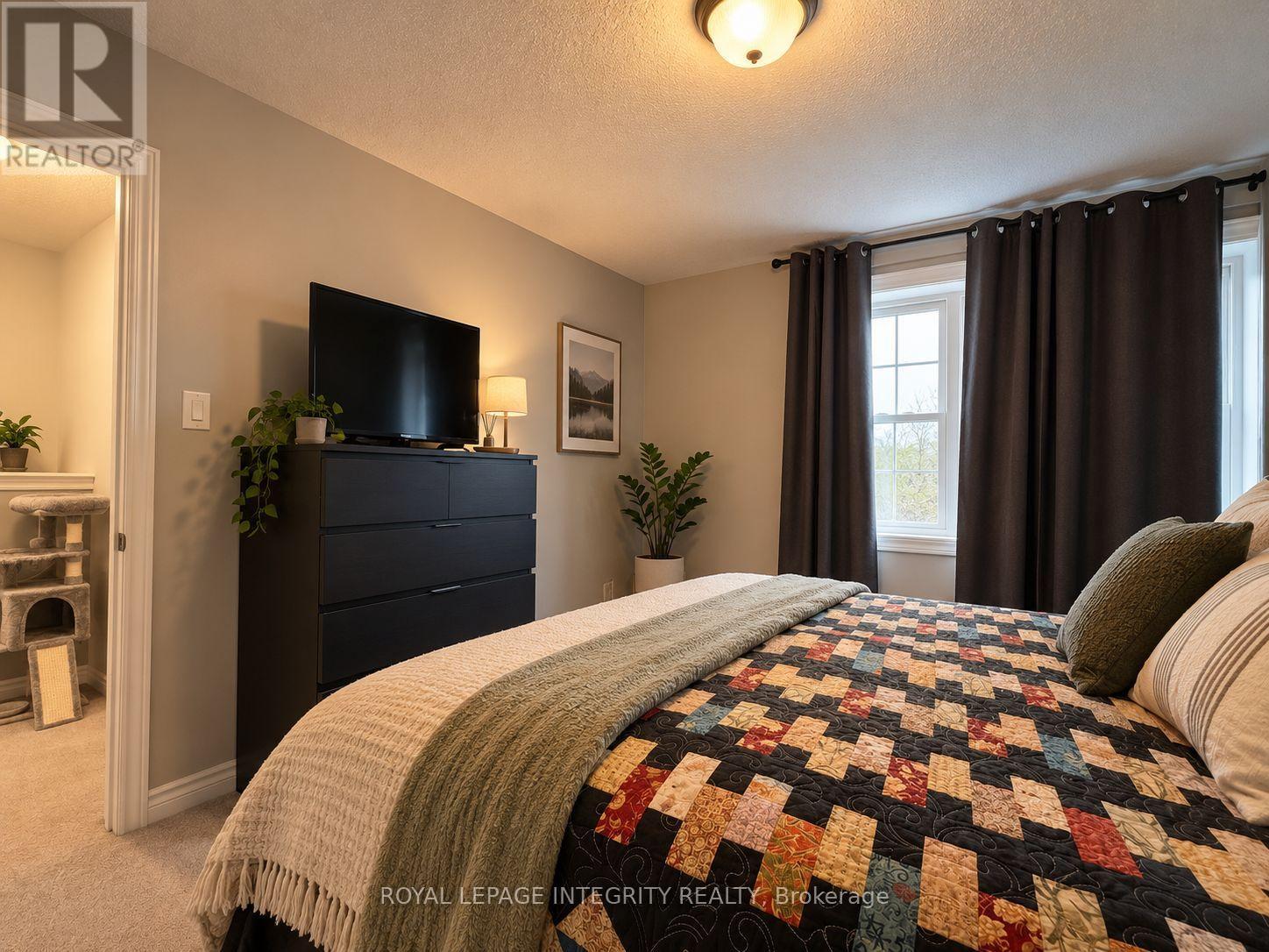 543 Ensatina Crescent, Ottawa, Ontario  K2J 6H3 - Photo 15 - X13863760